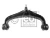 FEBI BILSTEIN 41080 Track Control Arm